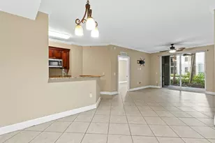 1690 Renaissance Commons Blvd, Boynton Beach, FL 33426 - Photo 8