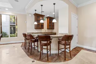 1690 Renaissance Commons Blvd, Boynton Beach, FL 33426 - Photo 34