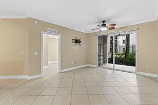 1690 Renaissance Commons Blvd, Boynton Beach, FL 33426 - Photo 10