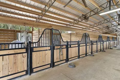 19921 Skyhawk Lane, The Acreage, FL 33470 - Photo 34