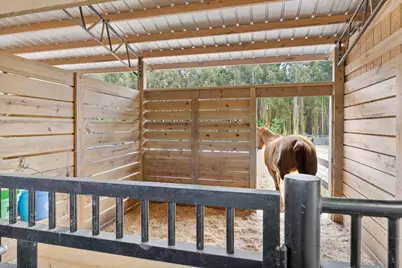 19921 Skyhawk Lane, The Acreage, FL 33470 - Photo 36