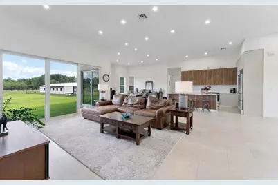 19921 Skyhawk Lane, The Acreage, FL 33470 - Photo 6