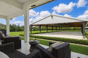 19921 Skyhawk Ln, Loxahatchee, FL 33470 - Photo 1