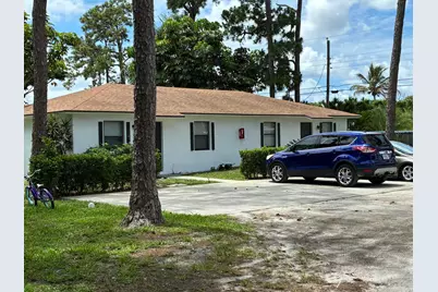 2180 46th Terrace S, West Palm Beach, FL 33415 - Photo 1