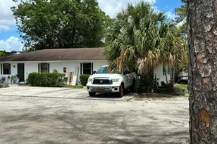 2180 46th Terrace S, West Palm Beach, FL 33415 - Photo 4