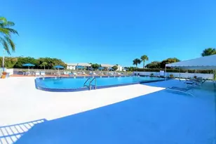 1015 Green Pine Blvd, West Palm Beach, FL 33409 - Photo 26