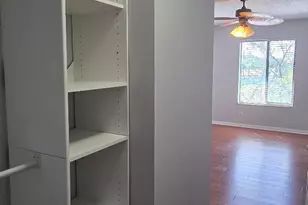 1015 Green Pine Blvd, West Palm Beach, FL 33409 - Photo 10