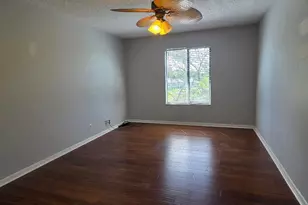 1015 Green Pine Blvd, West Palm Beach, FL 33409 - Photo 8