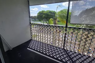 1015 Green Pine Blvd, West Palm Beach, FL 33409 - Photo 22
