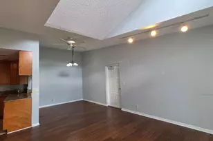 1015 Green Pine Blvd, West Palm Beach, FL 33409 - Photo 6