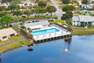 1015 Green Pine Blvd, West Palm Beach, FL 33409 - Photo 24