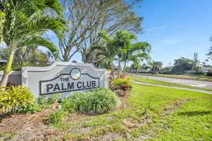 1015 Green Pine Blvd, West Palm Beach, FL 33409 - Photo 2