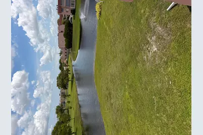 9441 Sunrise Lakes Boulevard #308, Sunrise, FL 33322 - Photo 2