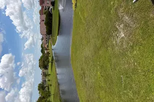 9441 Sunrise Lakes Blvd, Sunrise, FL 33322 - Photo 2