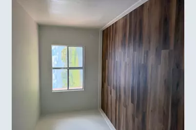 9441 Sunrise Lakes Boulevard #308, Sunrise, FL 33322 - Photo 6