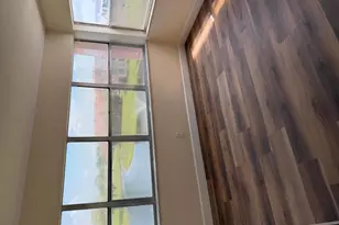 9441 Sunrise Lakes Blvd, Sunrise, FL 33322 - Photo 4
