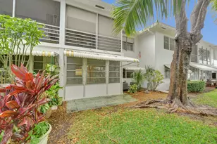 2551 W Golf Blvd, Pompano Beach, FL 33064 - Photo 16