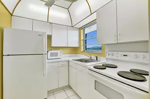 2551 W Golf Blvd, Pompano Beach, FL 33064 - Photo 4