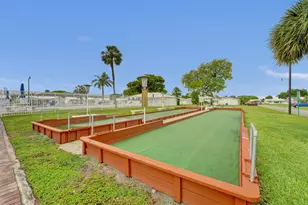 2551 W Golf Blvd, Pompano Beach, FL 33064 - Photo 26