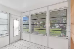 2551 W Golf Blvd, Pompano Beach, FL 33064 - Photo 12