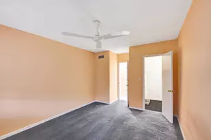 2551 W Golf Blvd, Pompano Beach, FL 33064 - Photo 10