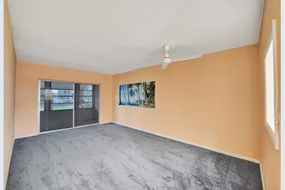 2551 W Golf Boulevard #108, Pompano Beach, FL 33064 - Photo 8