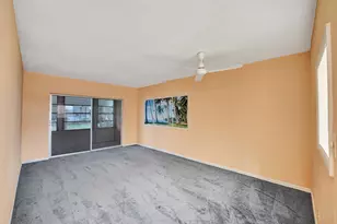 2551 W Golf Blvd, Pompano Beach, FL 33064 - Photo 8