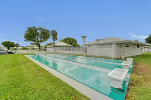 2551 W Golf Blvd, Pompano Beach, FL 33064 - Photo 24