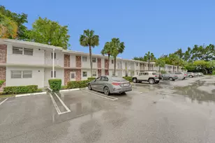 2551 W Golf Blvd, Pompano Beach, FL 33064 - Photo 20