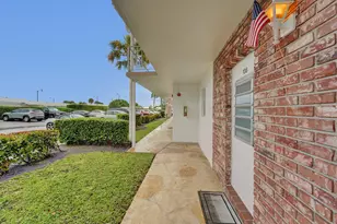 2551 W Golf Blvd, Pompano Beach, FL 33064 - Photo 18