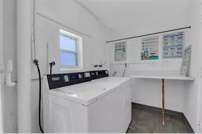 5300 NE 24th Terrace, Fort Lauderdale, FL 33308 - Photo 26
