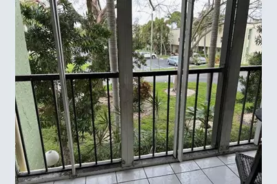 5300 NE 24th Terrace, Fort Lauderdale, FL 33308 - Photo 12