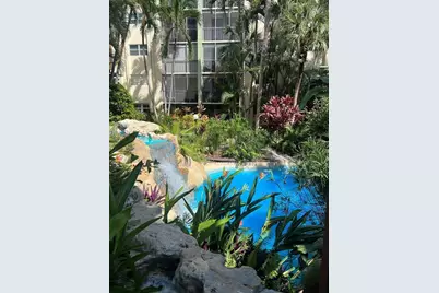 5300 NE 24th Terrace, Fort Lauderdale, FL 33308 - Photo 24
