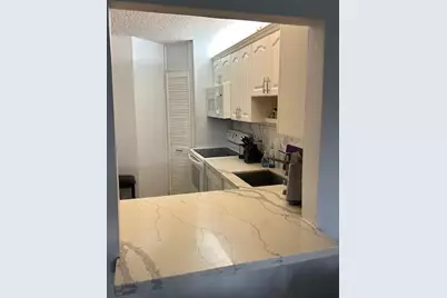 5300 NE 24th Terrace, Fort Lauderdale, FL 33308 - Photo 8