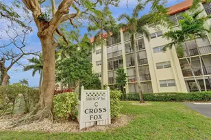 5300 NE 24th Terrace, Fort Lauderdale, FL 33308 - Photo 1