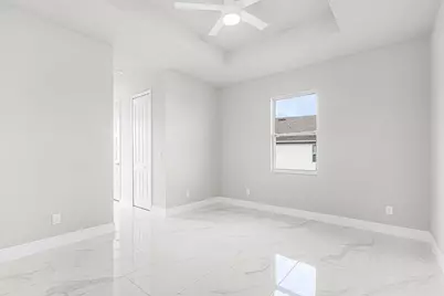 526 Braelyn Street, Labelle, FL 33935 - Photo 10