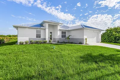 526 Braelyn Street, Labelle, FL 33935 - Photo 26