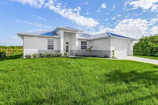 526 Braelyn St, Labelle, FL 33935 - Photo 26