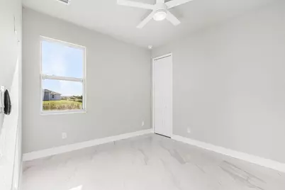 526 Braelyn Street, Labelle, FL 33935 - Photo 16