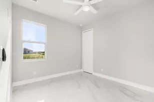 526 Braelyn St, Labelle, FL 33935 - Photo 16