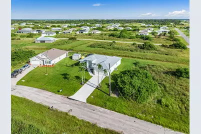 526 Braelyn Street, Labelle, FL 33935 - Photo 22