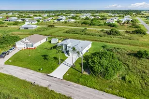 526 Braelyn St, Labelle, FL 33935 - Photo 22