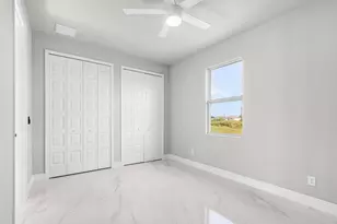 526 Braelyn St, Labelle, FL 33935 - Photo 14