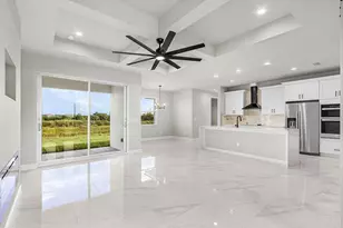 526 Braelyn St, Labelle, FL 33935 - Photo 6