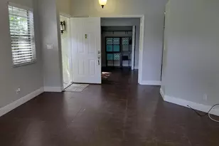 1947 E Discovery Circle E, Deerfield Beach, FL 33442 - Photo 6