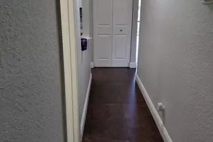1947 E Discovery Circle E, Deerfield Beach, FL 33442 - Photo 12