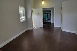 1947 E Discovery Circle E, Deerfield Beach, FL 33442 - Photo 18