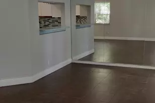 1947 E Discovery Circle E, Deerfield Beach, FL 33442 - Photo 10