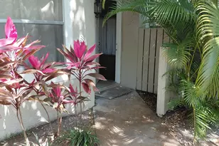 1947 E Discovery Circle E, Deerfield Beach, FL 33442 - Photo 4