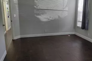 1947 E Discovery Circle E, Deerfield Beach, FL 33442 - Photo 20